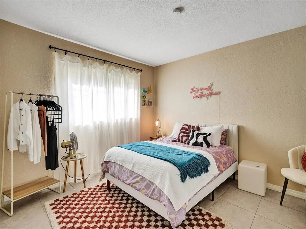 2190 SE 5TH Street # 4-A, Pompano Beach, FL 33062 photo 9