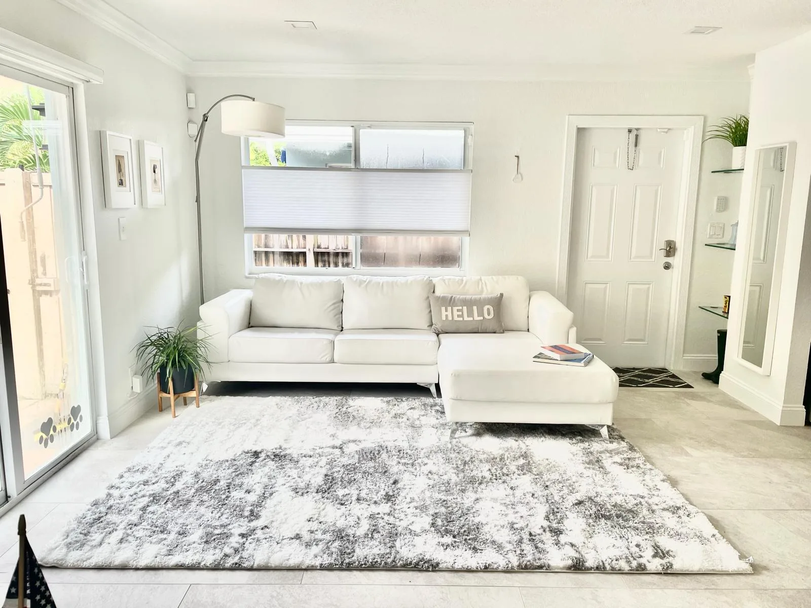 1400 NE 18TH Street # 4, Fort Lauderdale, FL 33305