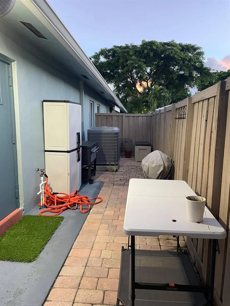 1400 NE 18TH Street # 4, Fort Lauderdale, FL 33305 photo 11