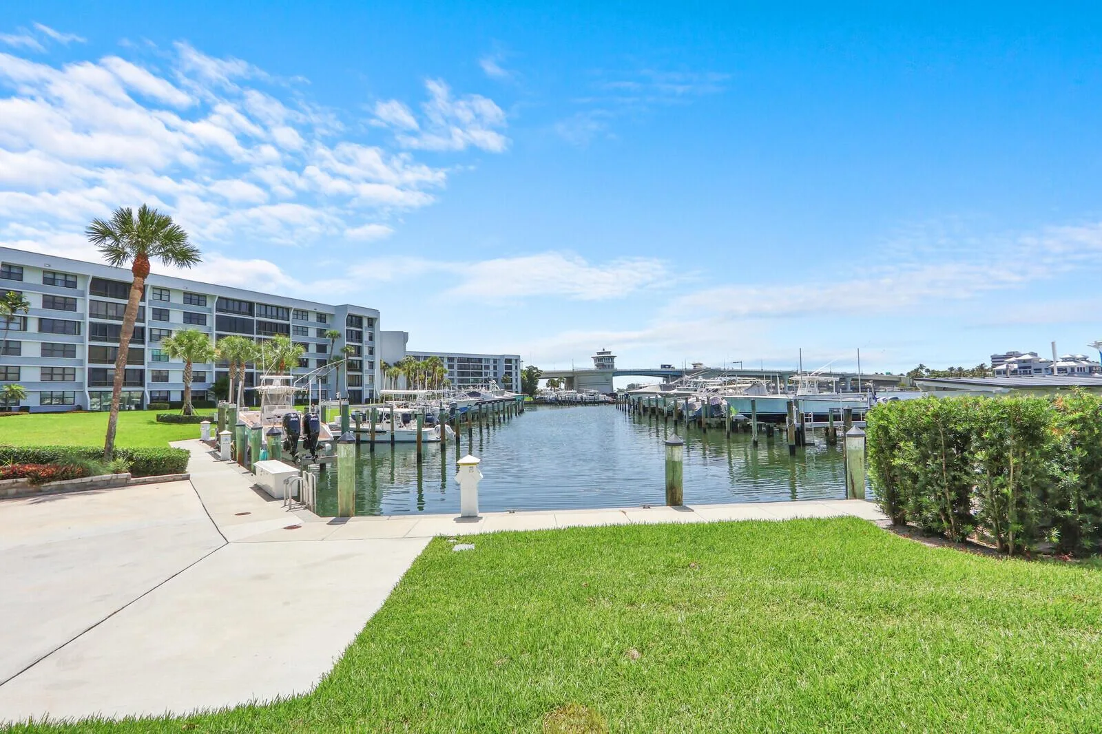 1648 Jupiter Cove Drive # 214, Jupiter, FL 33469