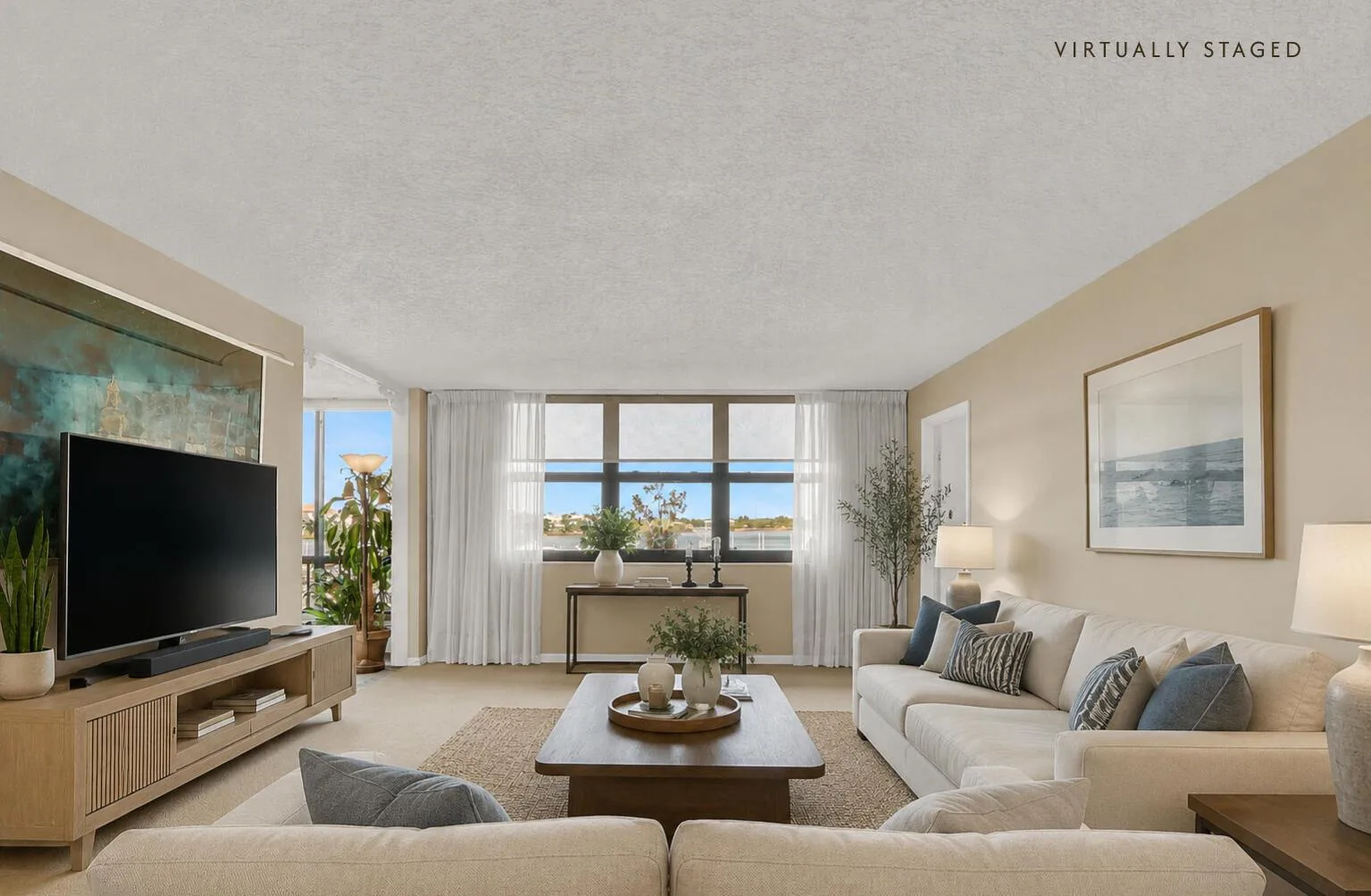 1648 Jupiter Cove Drive # 214, Jupiter, FL 33469 photo 3