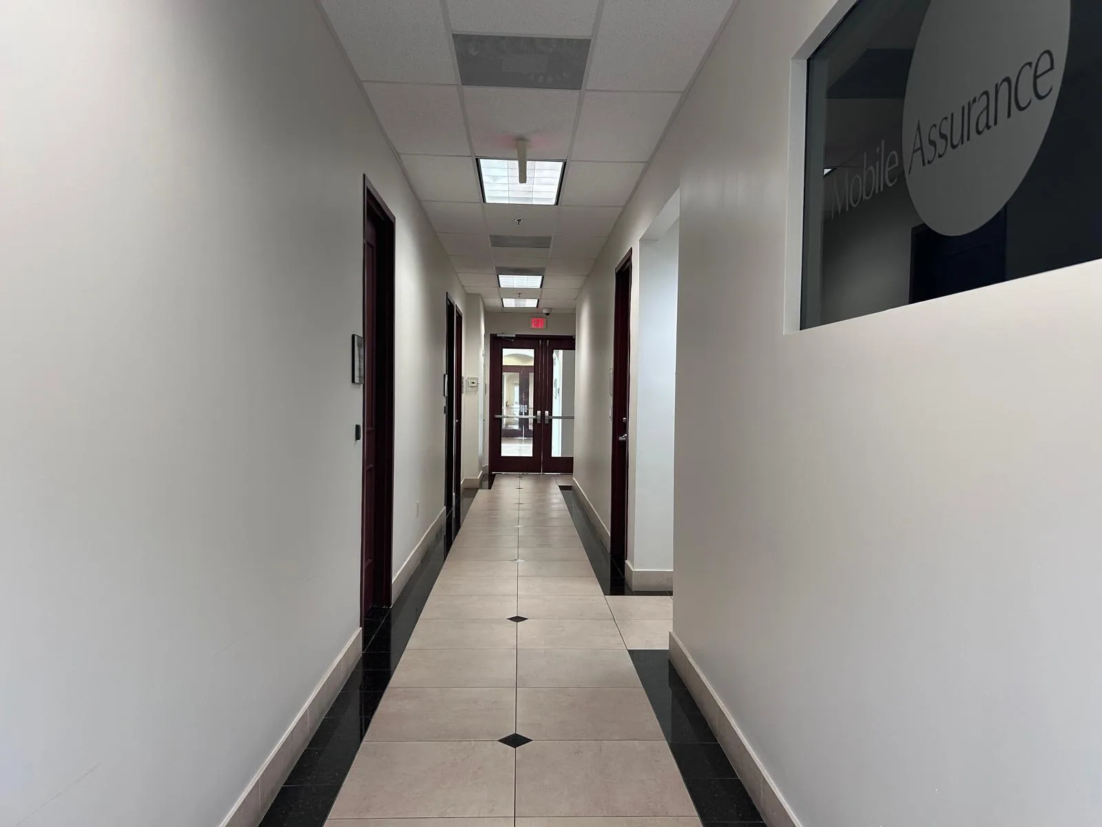 2893 Executive Park Drive # 106, Weston, FL 33331 photo 11