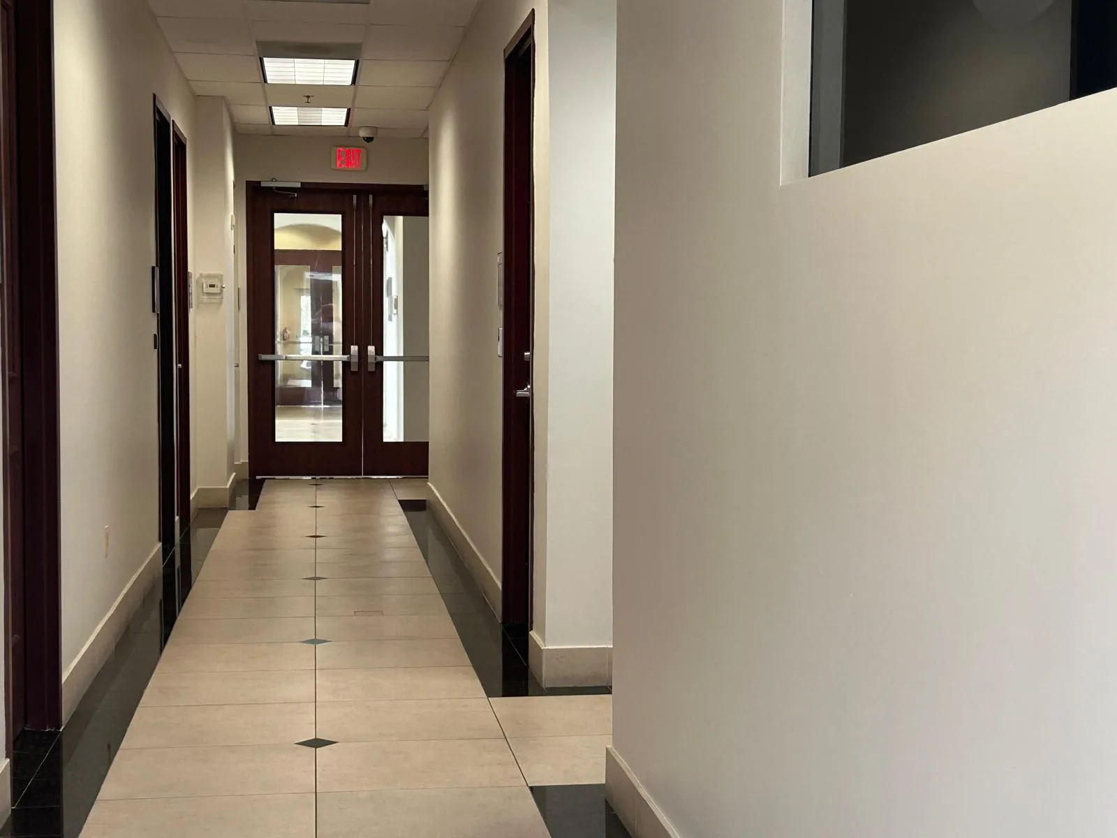 2893 Executive Park Drive # 106, Weston, FL 33331 photo 12