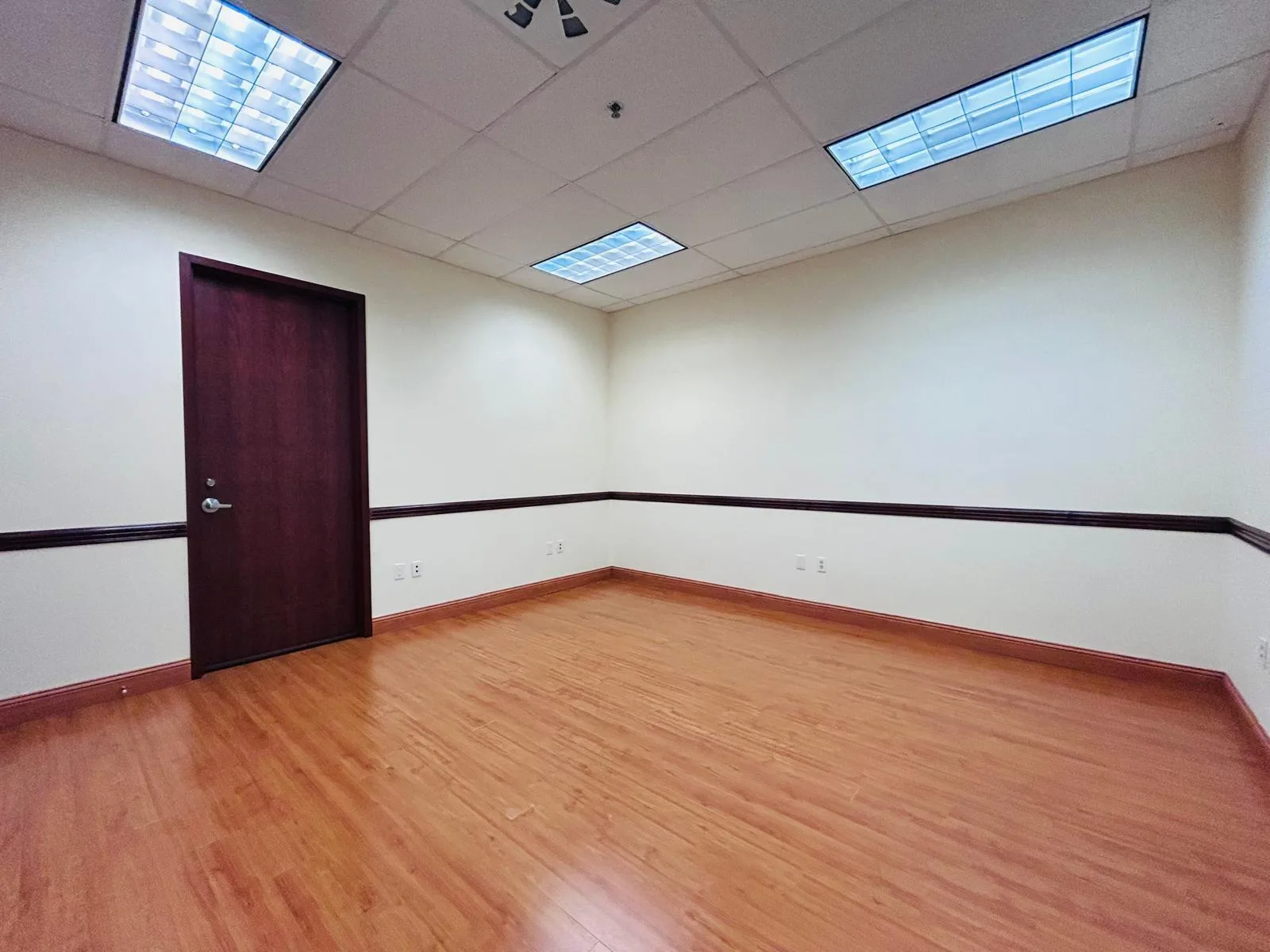 2893 Executive Park Drive # 106, Weston, FL 33331 photo 13