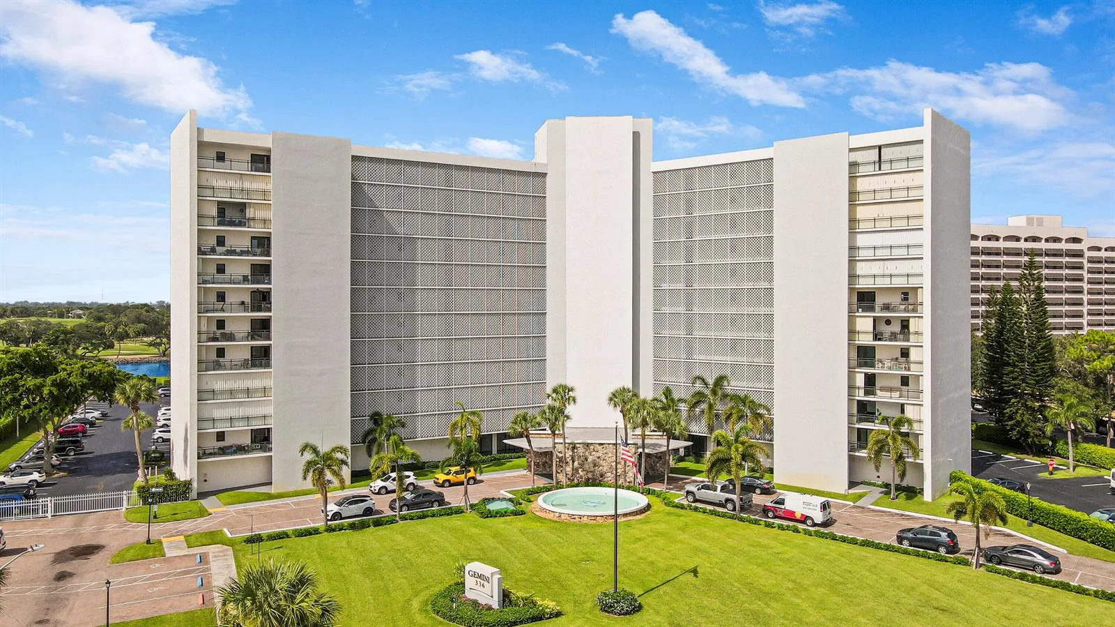 336 Golfview Road # 1016, North Palm Beach, FL 33408