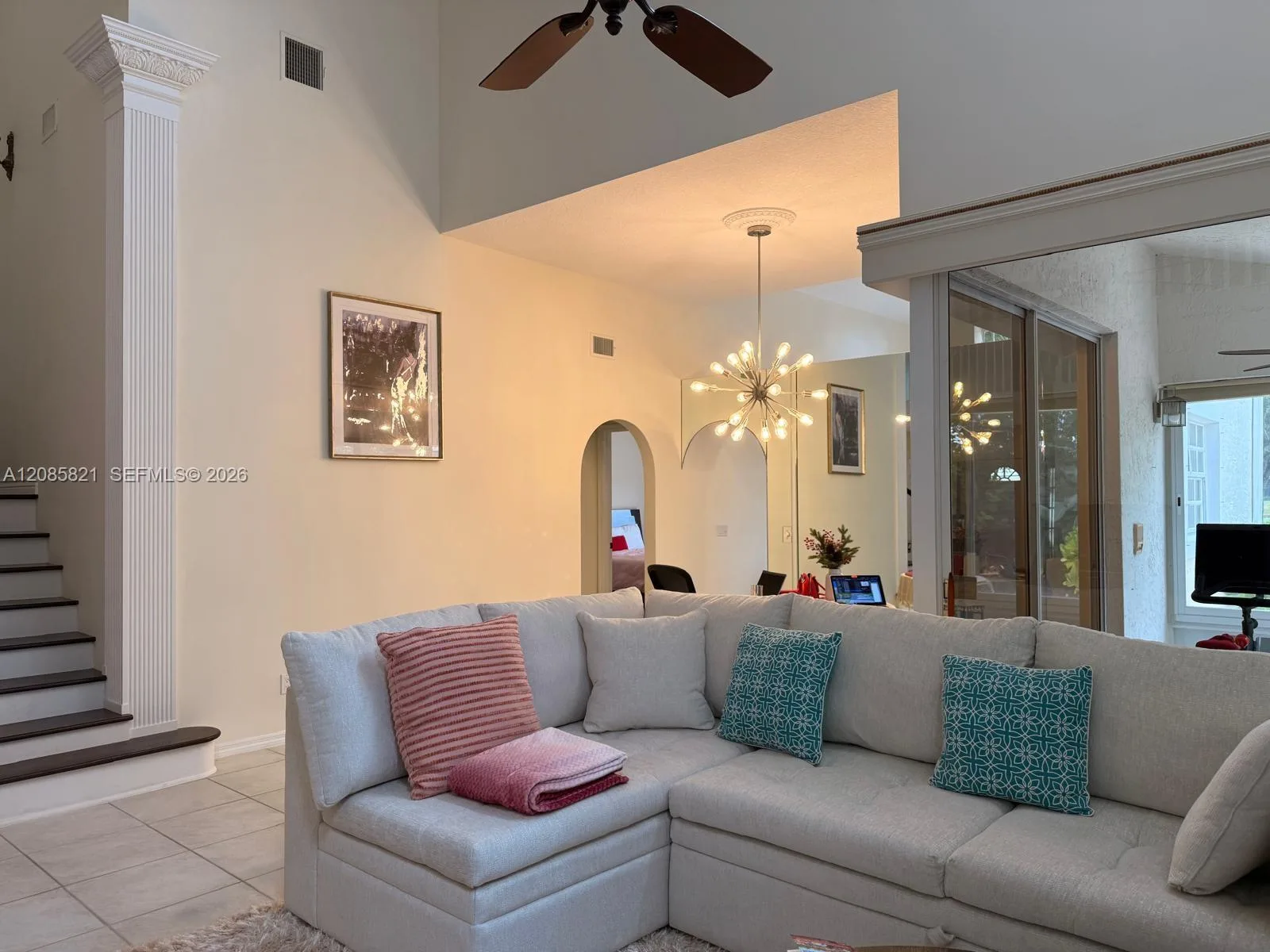 30 Windsor Ln # #30, Palm Beach Gardens, FL 33418