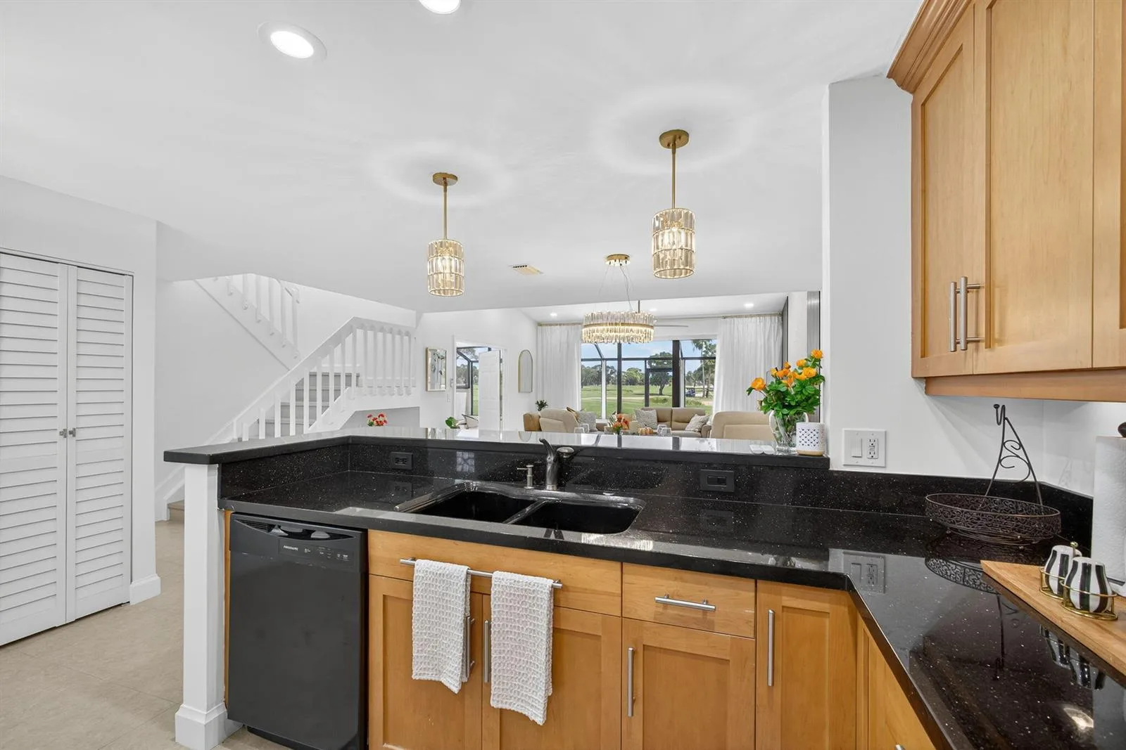479 Prestwick Circle, Palm Beach Gardens, FL 33418 photo 10