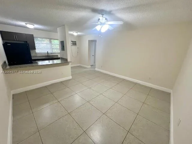 685 NE 85th St # 2, Miami, FL 33138