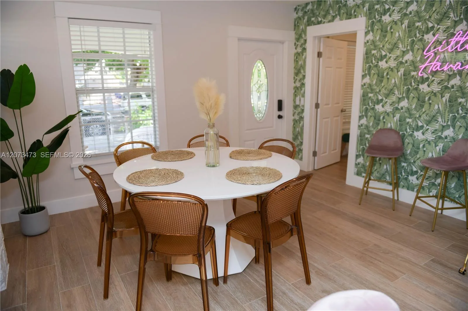 1274 SW 5th St, Miami, FL 33135 photo 4