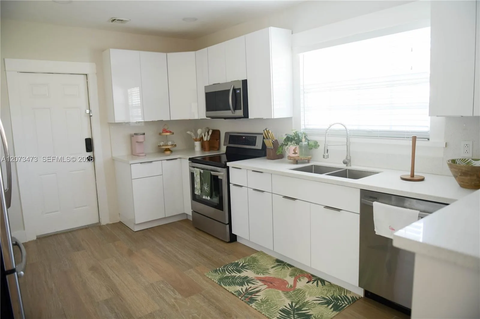 1274 SW 5th St, Miami, FL 33135 photo 8