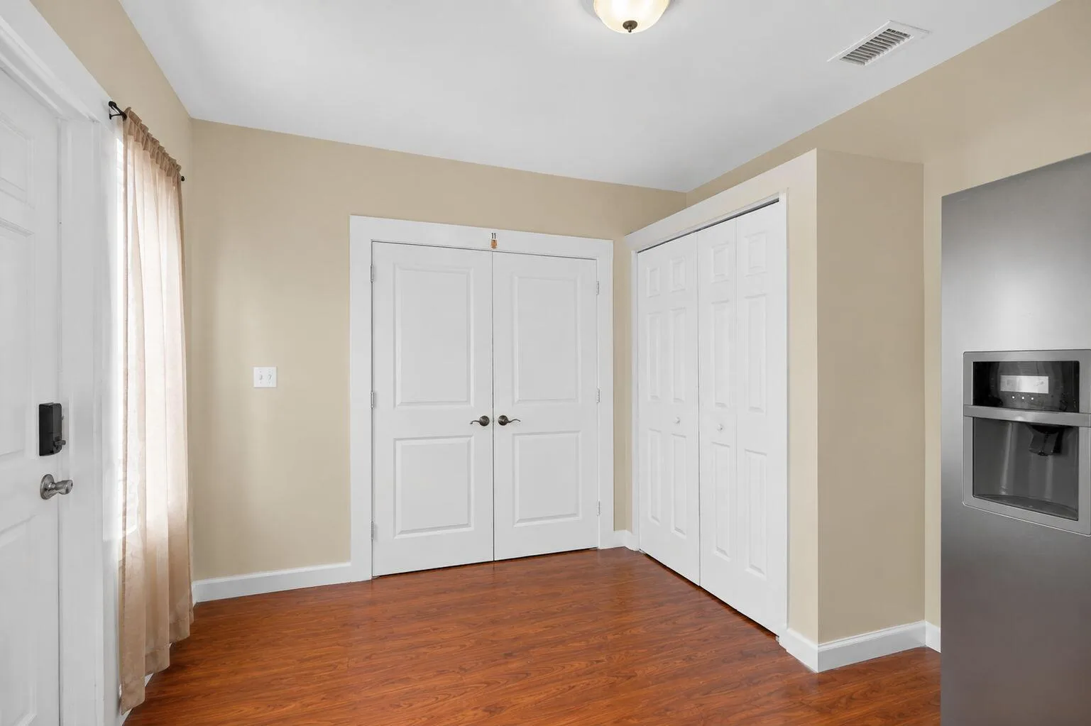 633 Franklin Road, West Palm Beach, FL 33405 photo 10
