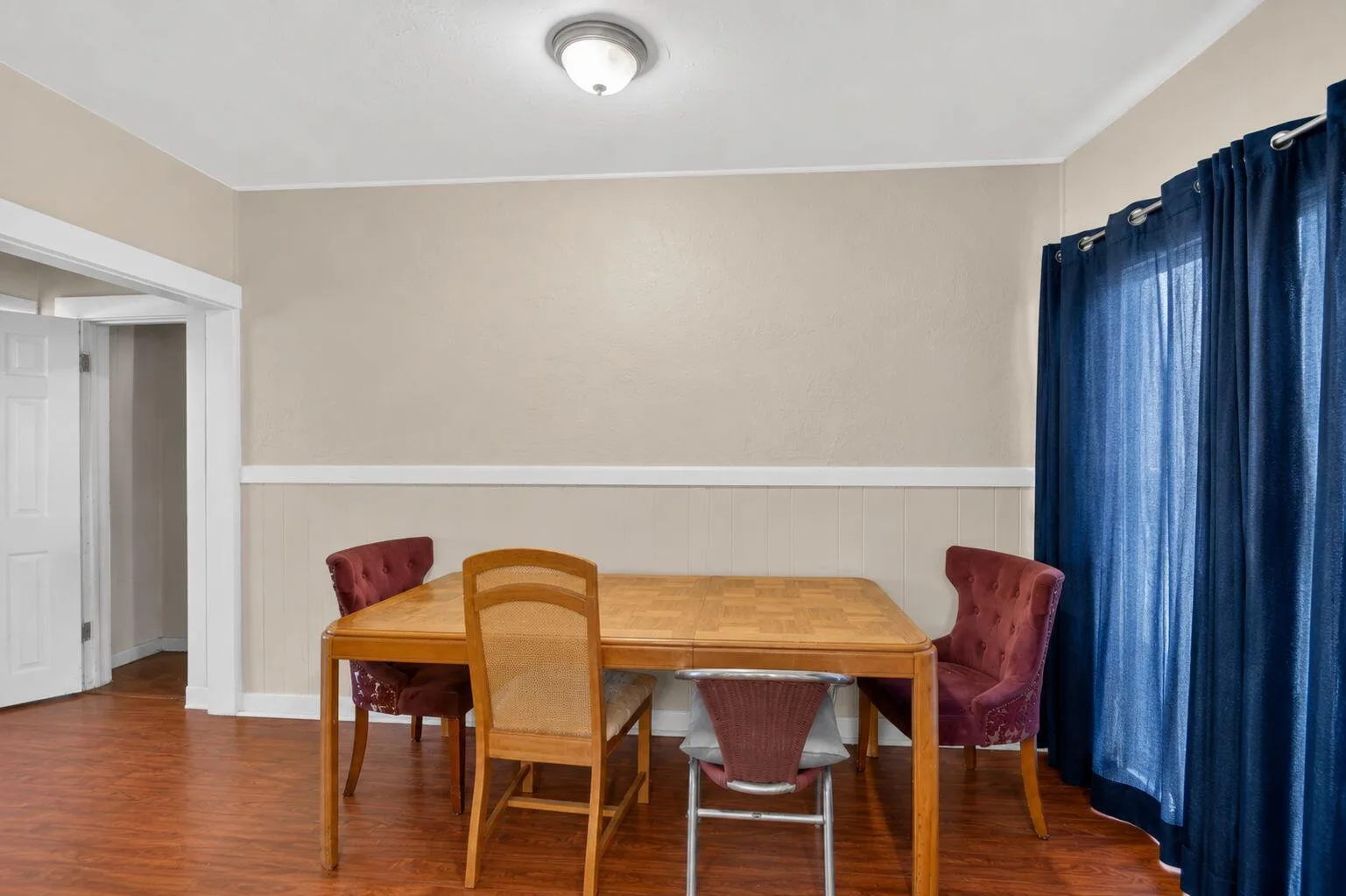 633 Franklin Road, West Palm Beach, FL 33405 photo 11