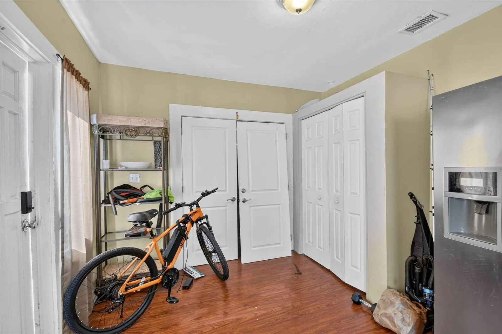 633 Franklin Road, West Palm Beach, FL 33405 photo 7