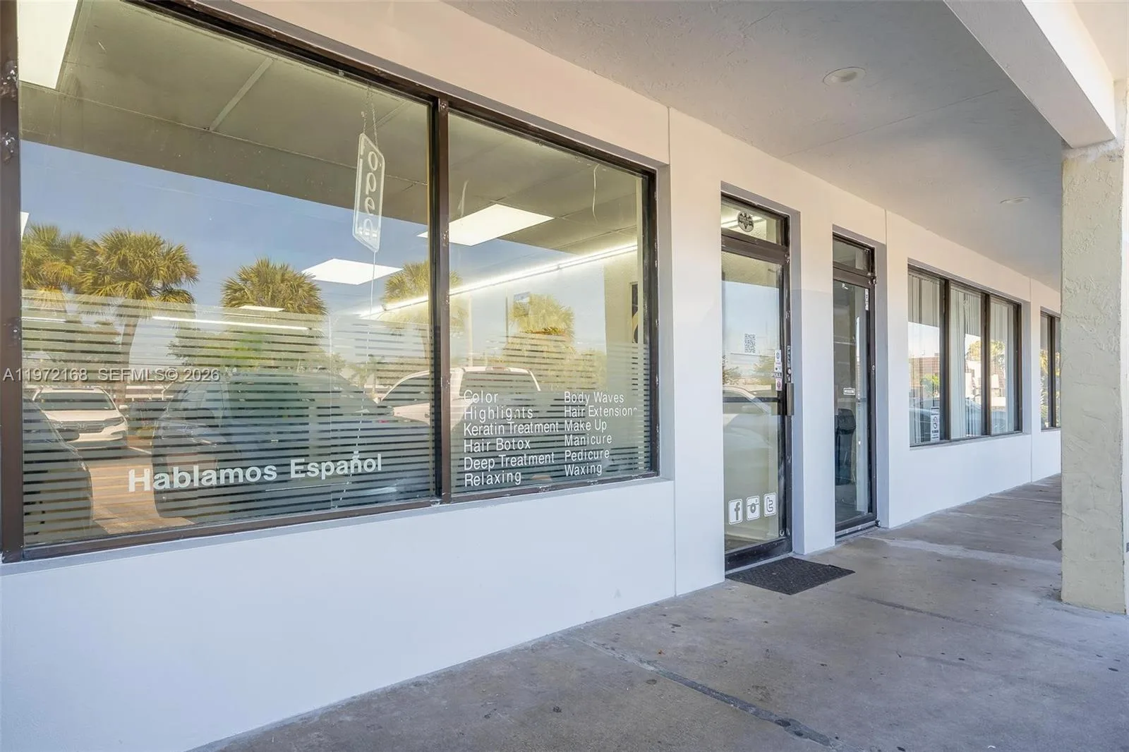 Taft ST, Pembroke Pines FL 33024 photo 2
