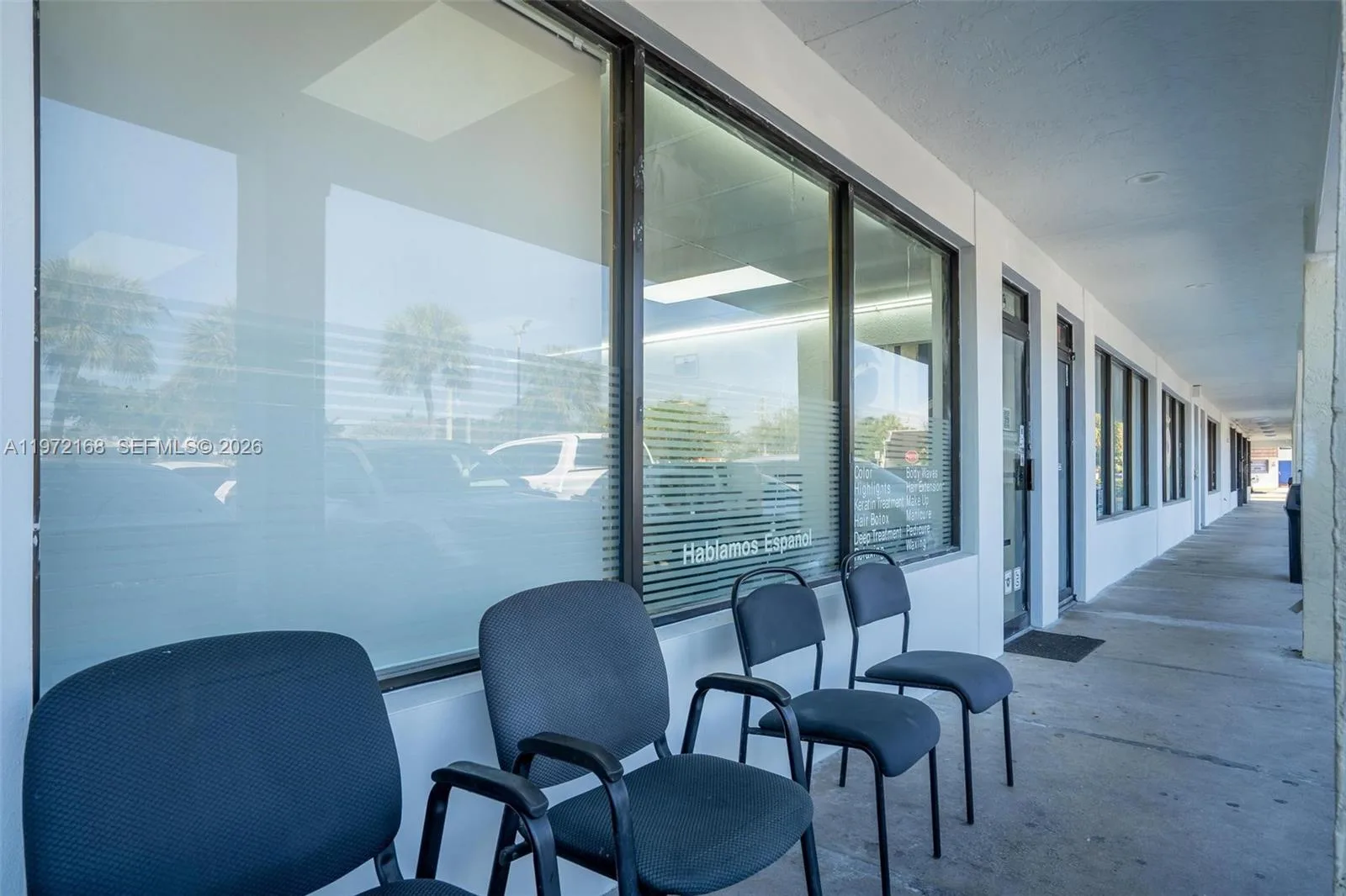 Taft ST, Pembroke Pines FL 33024 photo 3