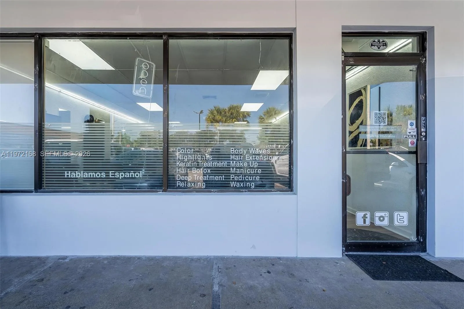 Taft ST, Pembroke Pines FL 33024 photo 4