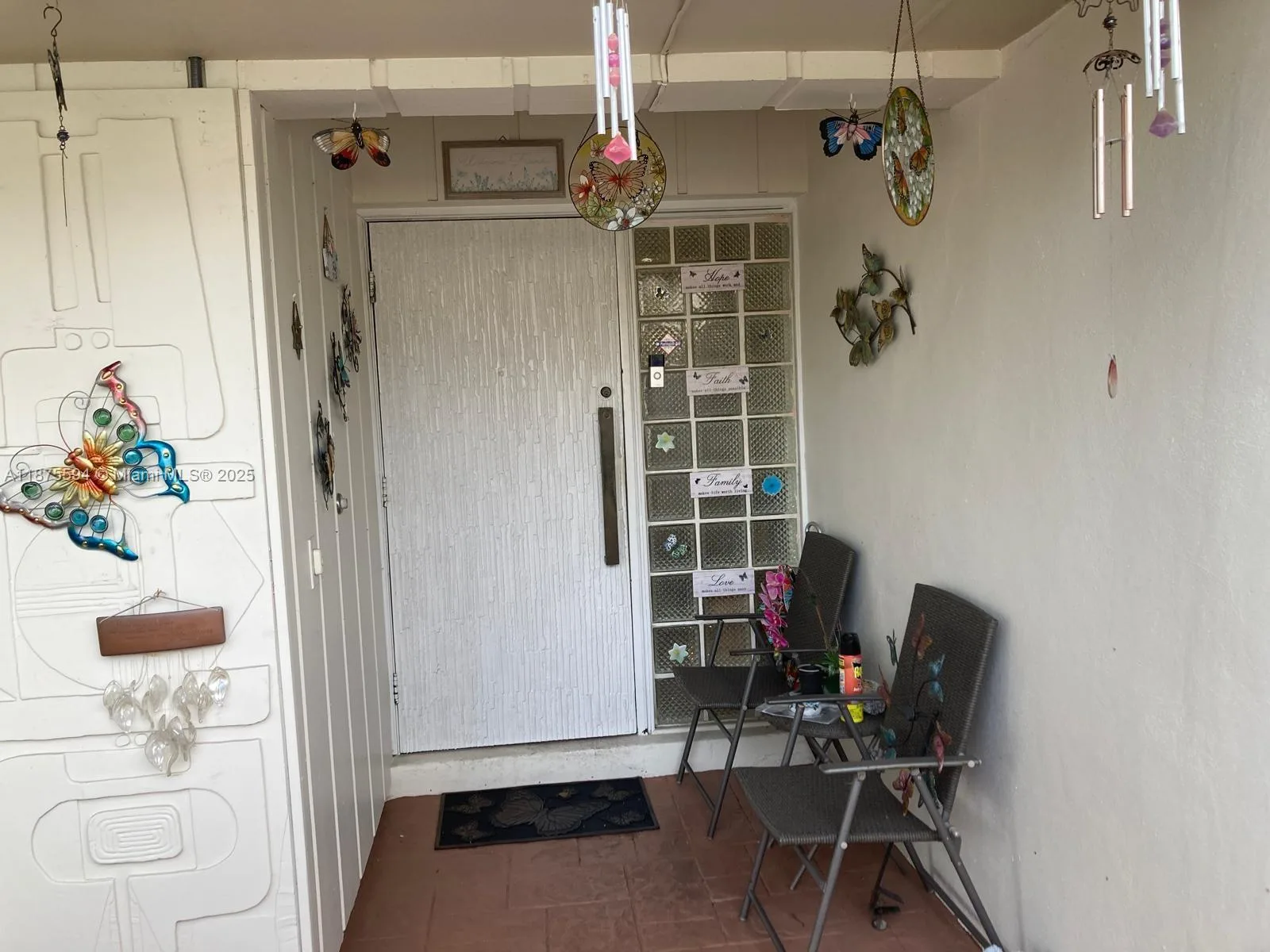 8124 SW 81st Ter, Miami, FL 33143 photo 3