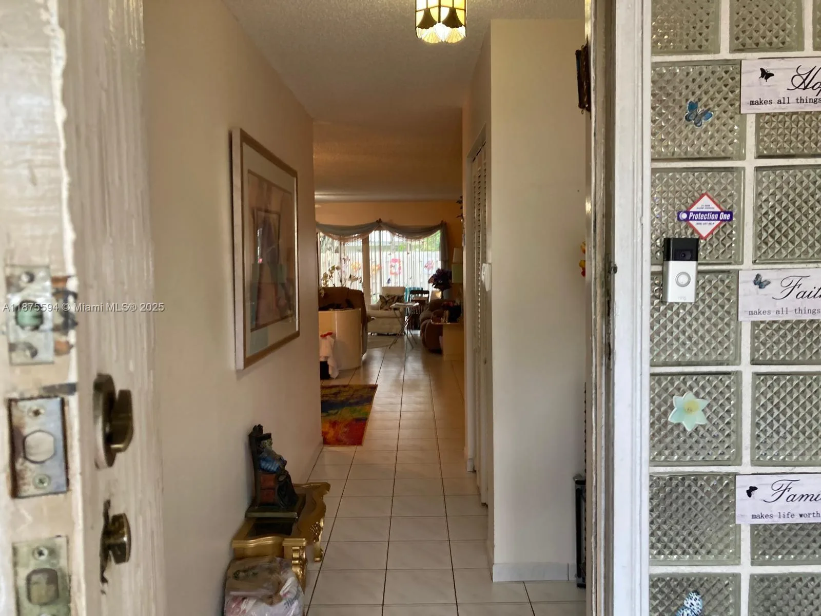8124 SW 81st Ter, Miami, FL 33143 photo 4