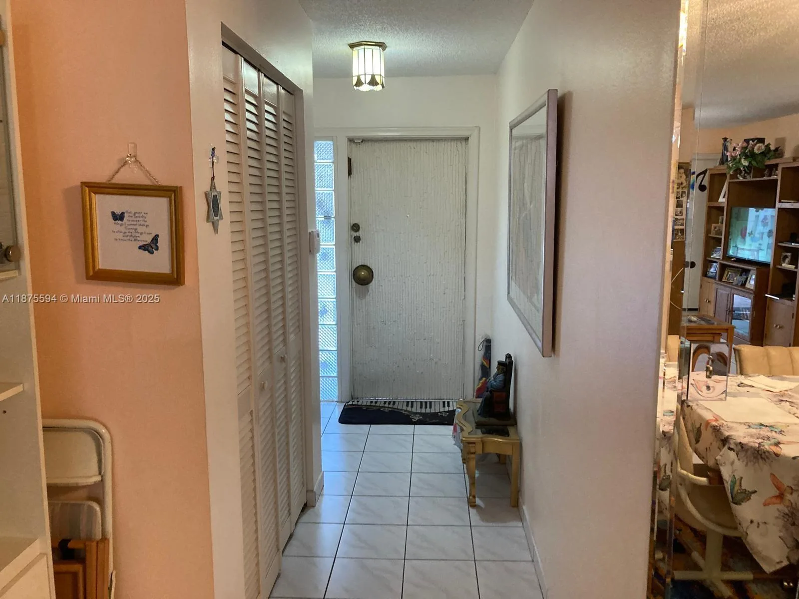 8124 SW 81st Ter, Miami, FL 33143 photo 5