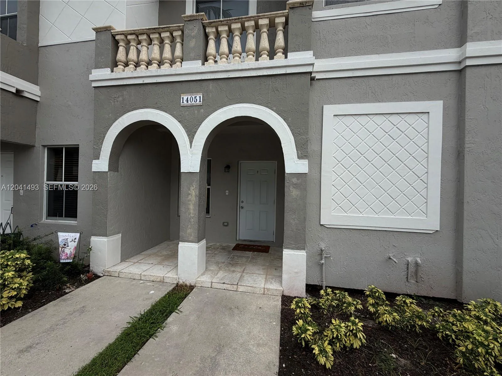 14051 SW 49th Ct # 7, Miramar, FL 33027