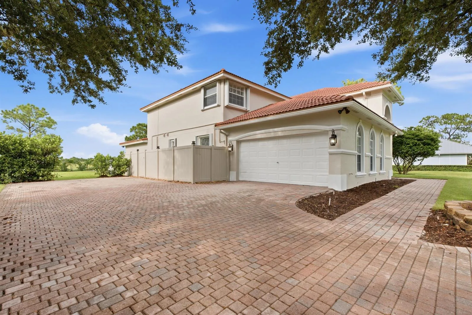 5513 SW Windward Way, Palm City, FL 34990 photo 5