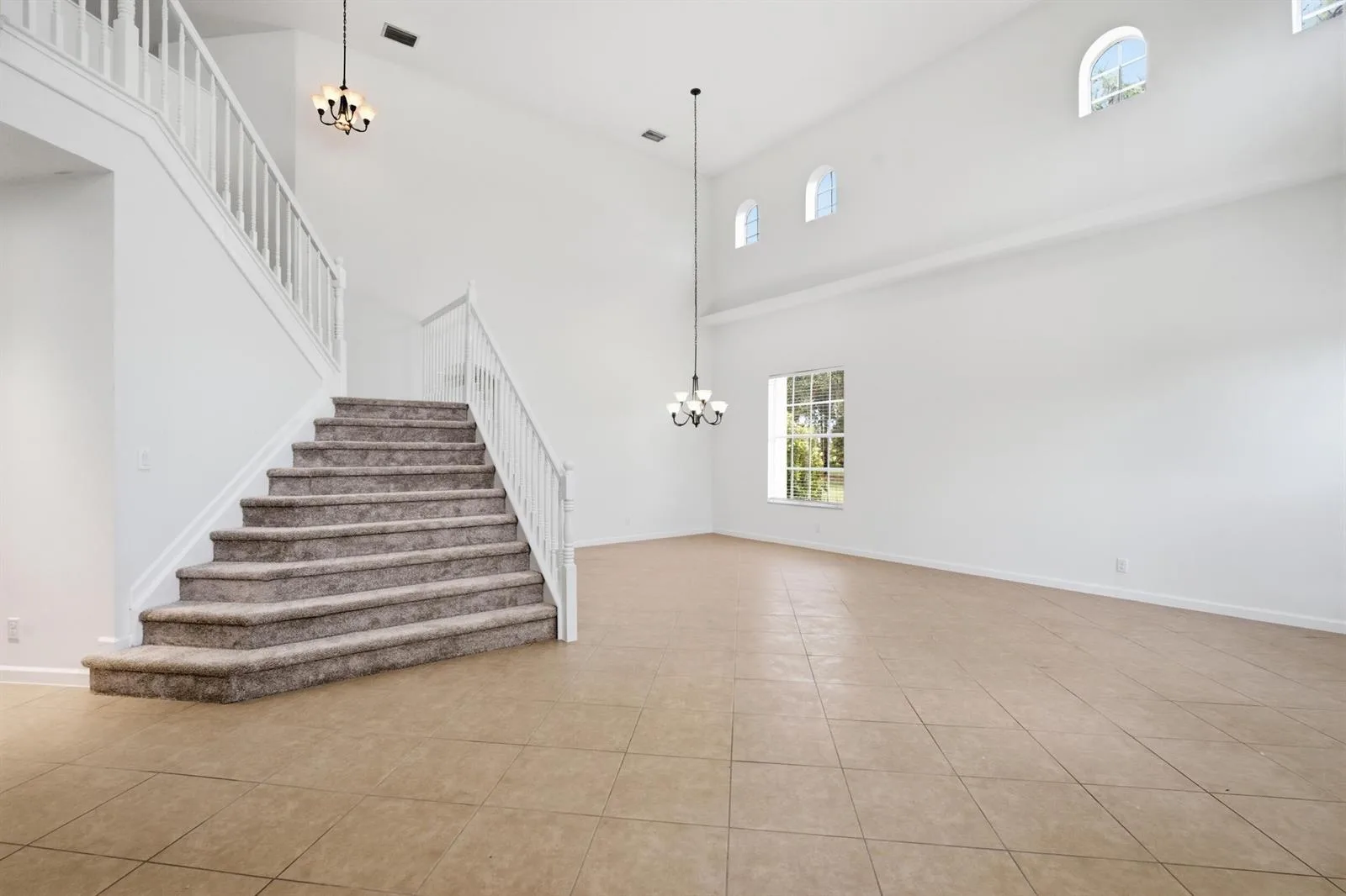 5513 SW Windward Way, Palm City, FL 34990 photo 6