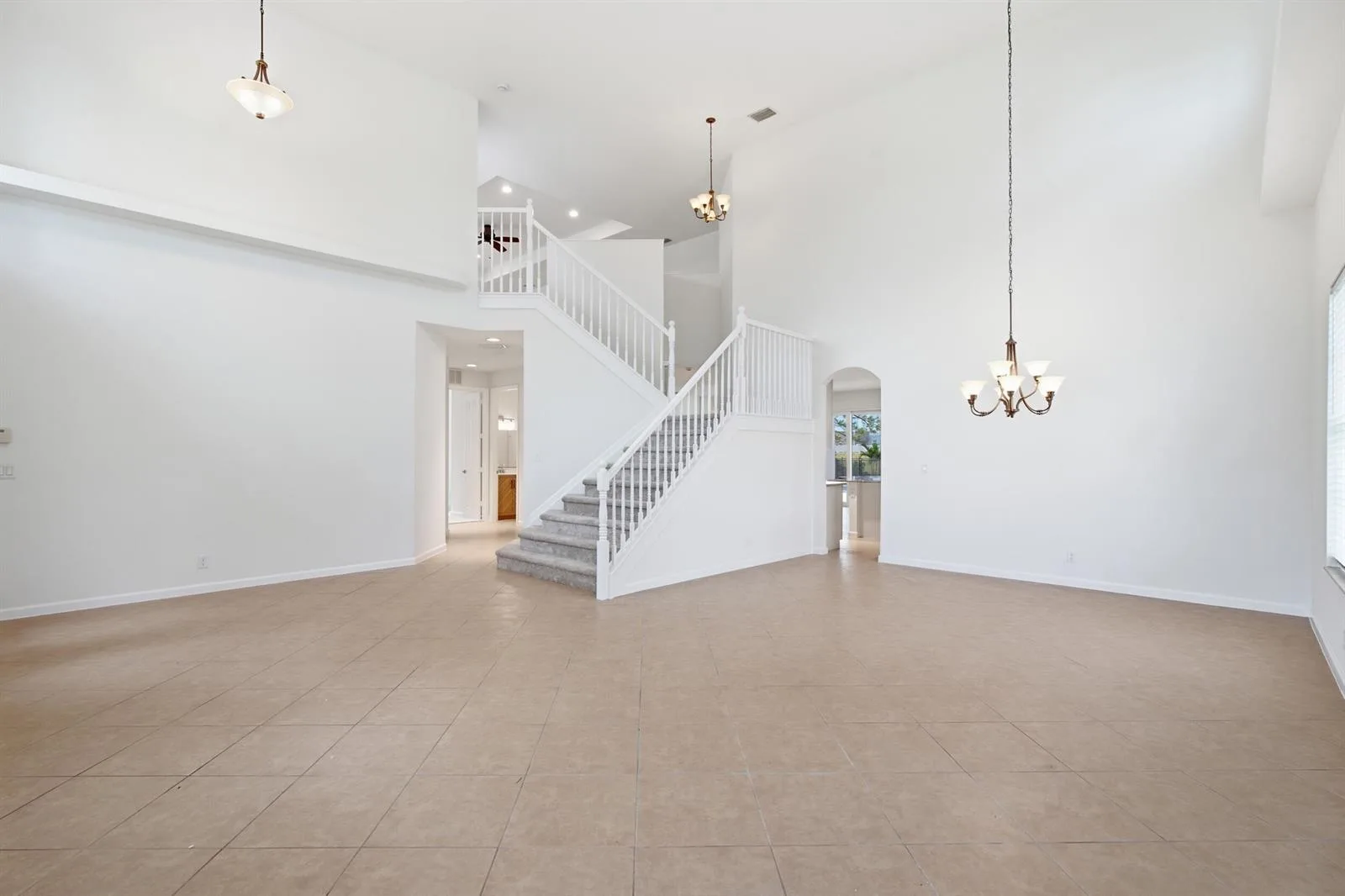 5513 SW Windward Way, Palm City, FL 34990 photo 9