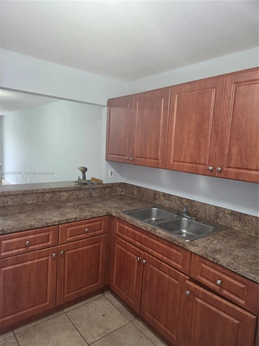 20520 NW 15th Ave # 230, Miami Gardens, FL 33169 photo 2