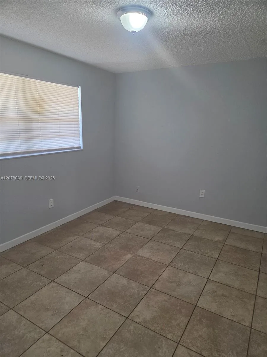 20520 NW 15th Ave # 230, Miami Gardens, FL 33169 photo 3
