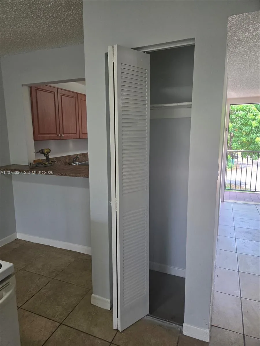 20520 NW 15th Ave # 230, Miami Gardens, FL 33169 photo 6