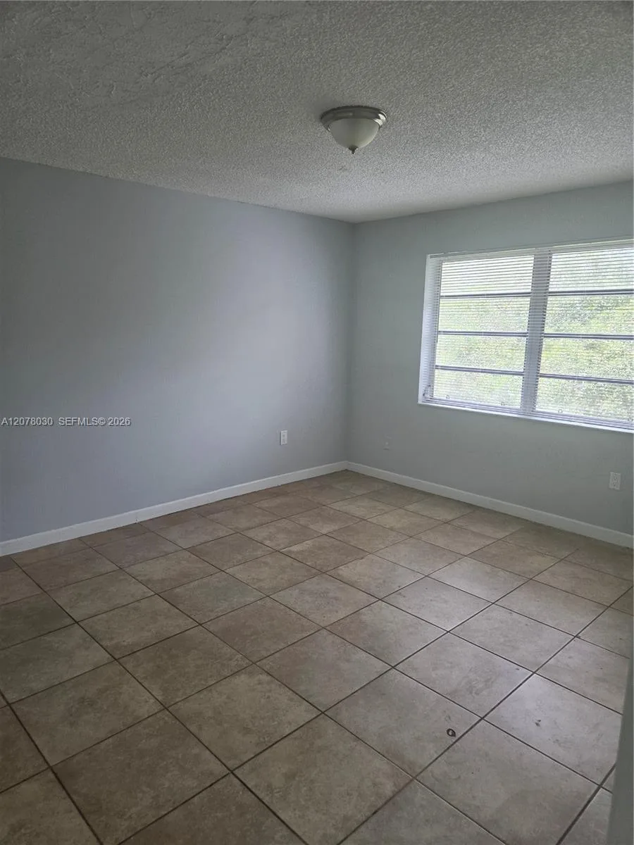 20520 NW 15th Ave # 230, Miami Gardens, FL 33169 photo 7