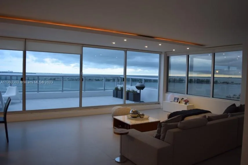 The Palace Unit C1607 at 1541 Brickell Ave # C1607, Miami, FL 33129 — photo 1