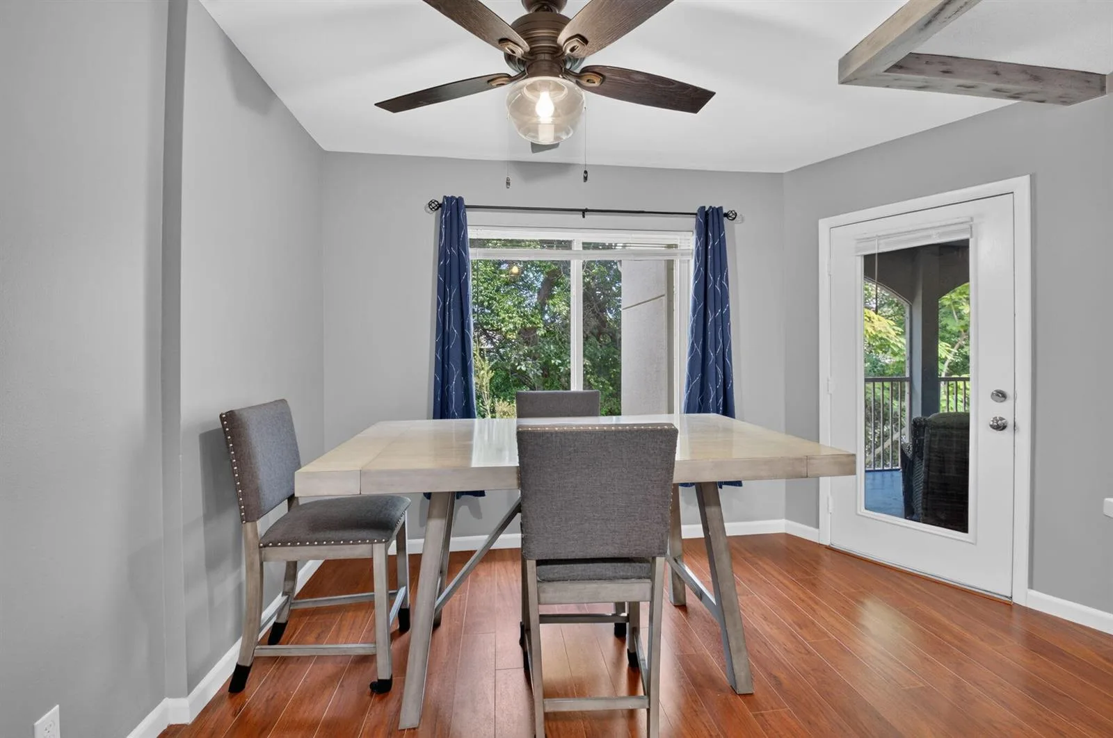 815 W BOYNTON BEACH Boulevard # 15-202, Boynton Beach, FL 33426 photo 10