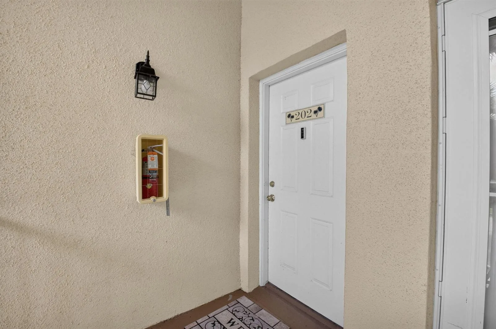815 W BOYNTON BEACH Boulevard # 15-202, Boynton Beach, FL 33426 photo 2