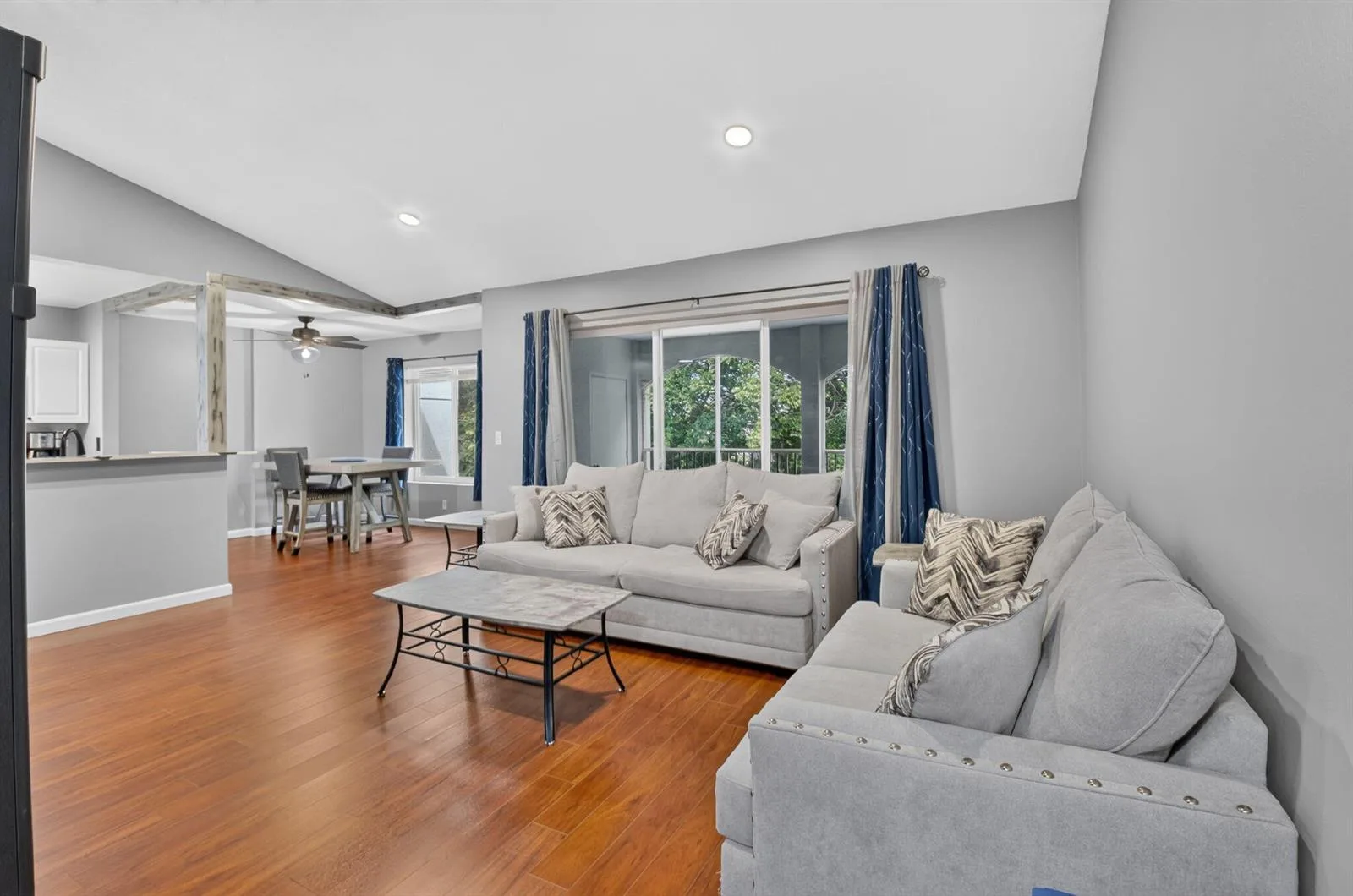 815 W BOYNTON BEACH Boulevard # 15-202, Boynton Beach, FL 33426 photo 3