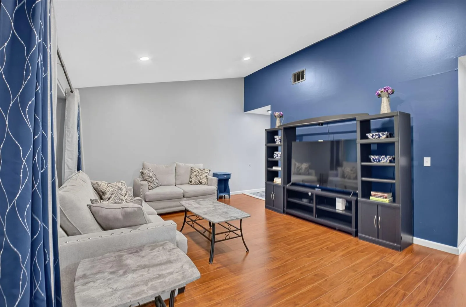 815 W BOYNTON BEACH Boulevard # 15-202, Boynton Beach, FL 33426 photo 4
