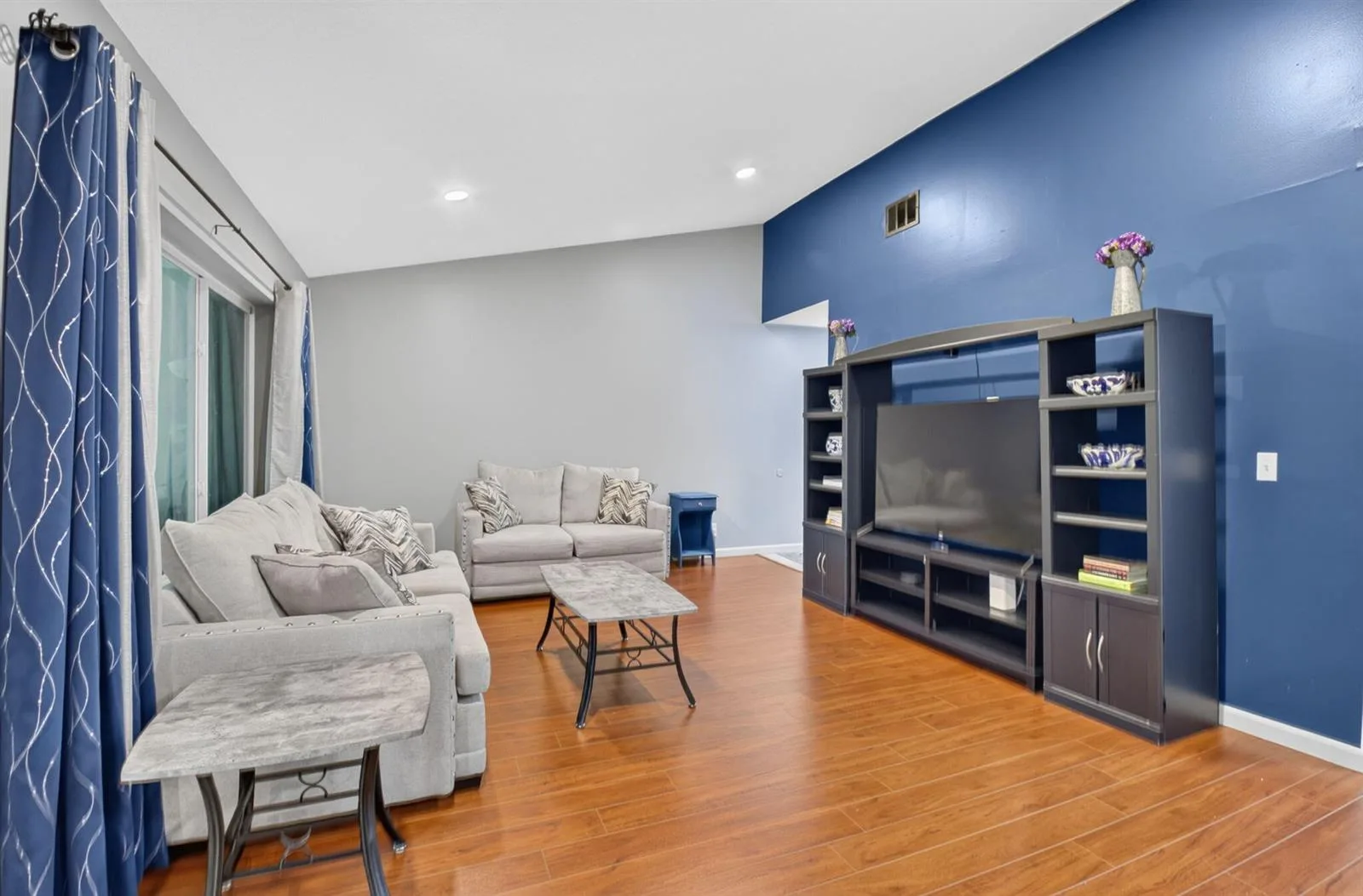 815 W BOYNTON BEACH Boulevard # 15-202, Boynton Beach, FL 33426 photo 5