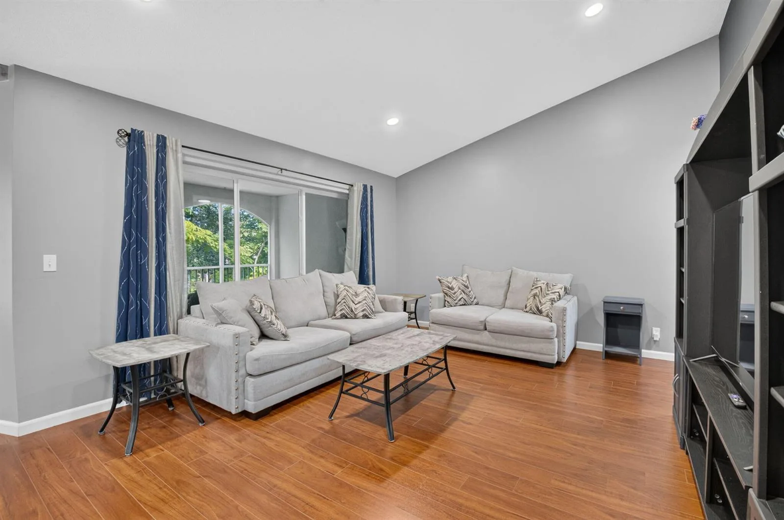 815 W BOYNTON BEACH Boulevard # 15-202, Boynton Beach, FL 33426 photo 6