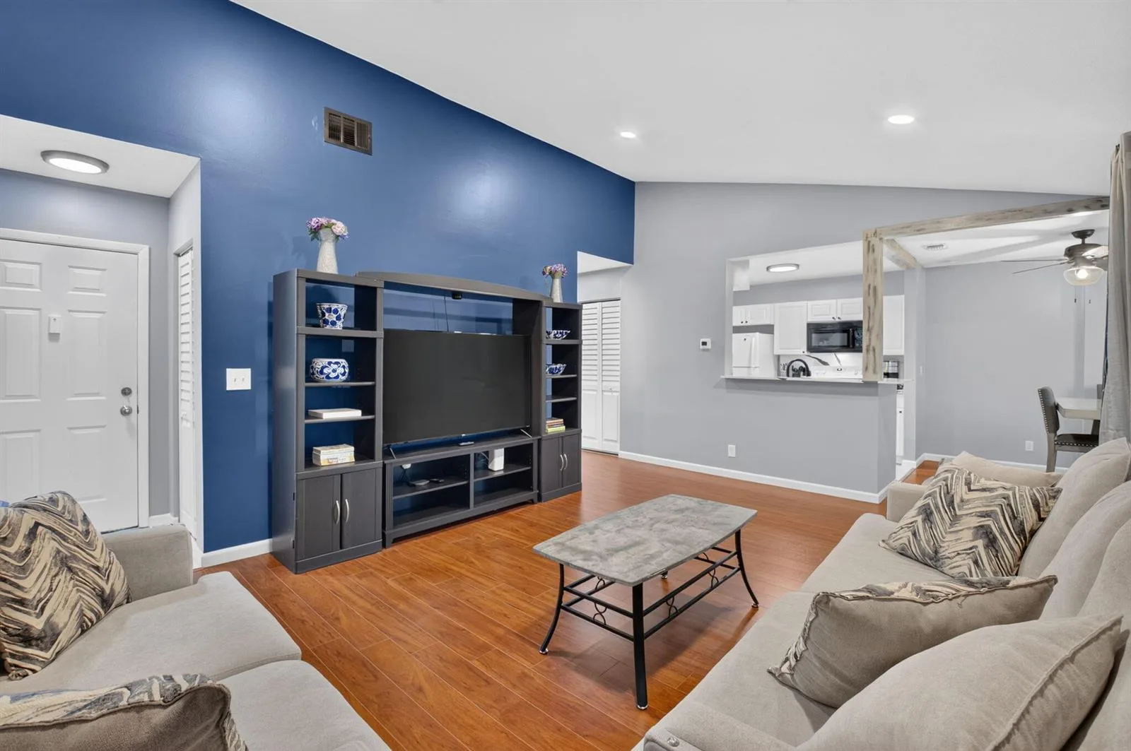 815 W BOYNTON BEACH Boulevard # 15-202, Boynton Beach, FL 33426 photo 7