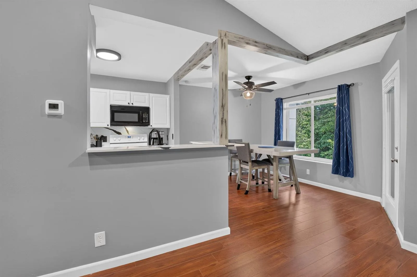 815 W BOYNTON BEACH Boulevard # 15-202, Boynton Beach, FL 33426 photo 8