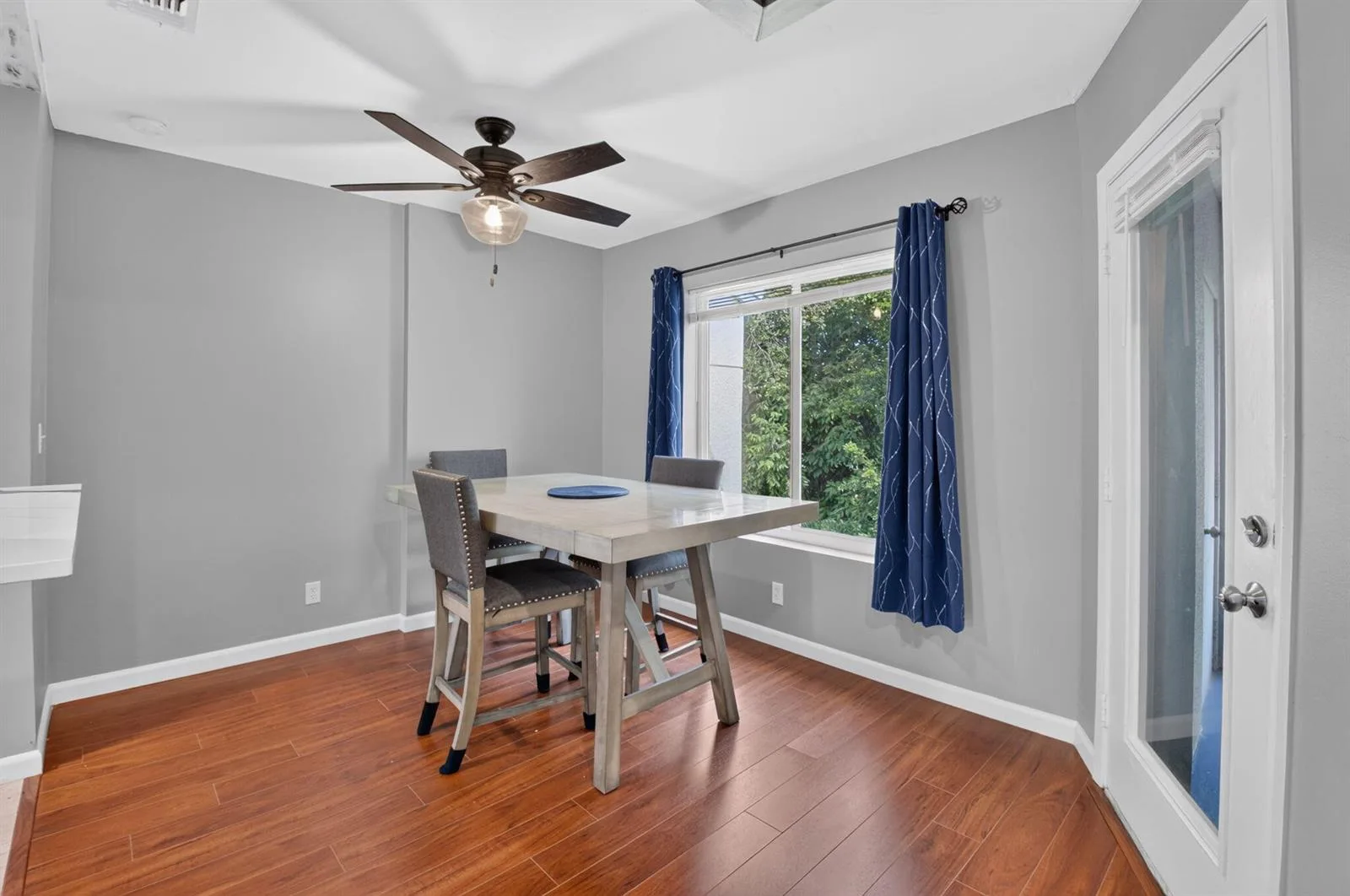815 W BOYNTON BEACH Boulevard # 15-202, Boynton Beach, FL 33426 photo 9