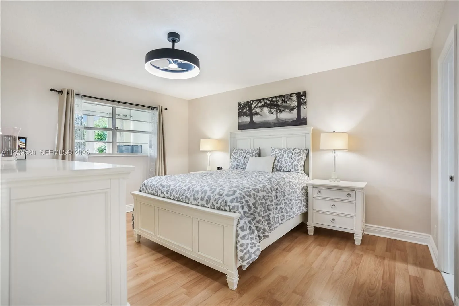 4801 NW 34th St # 406, Lauderdale Lakes, FL 33319 photo 12