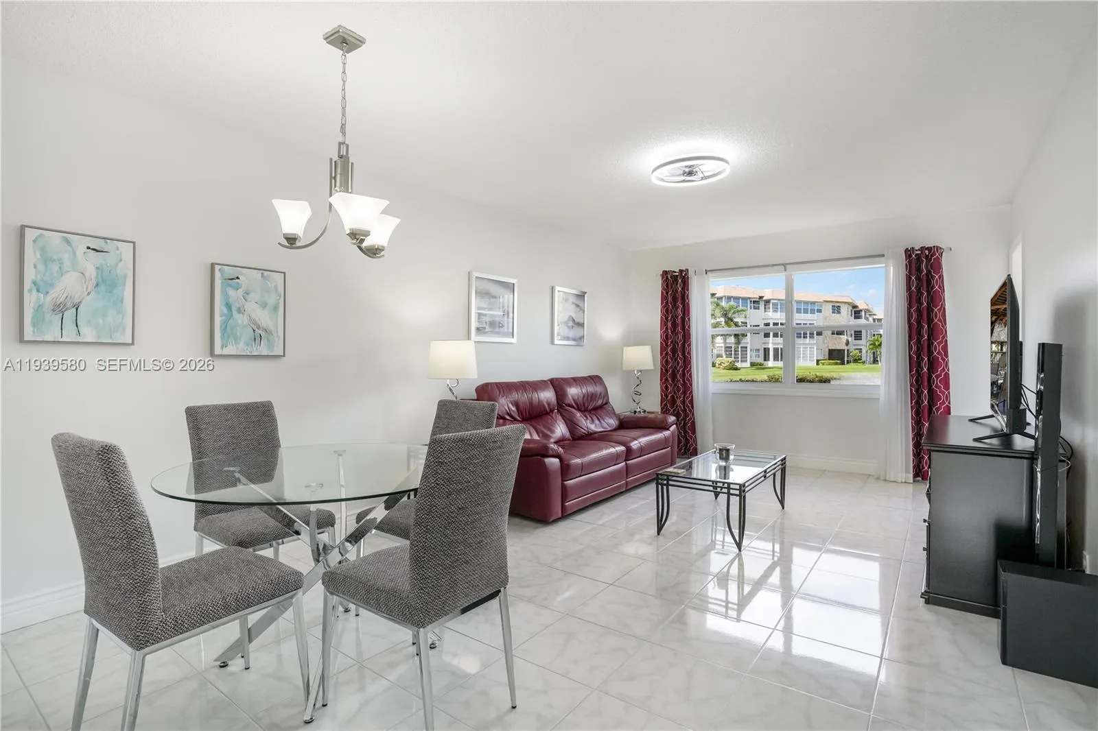 4801 NW 34th St # 406, Lauderdale Lakes, FL 33319 photo 3