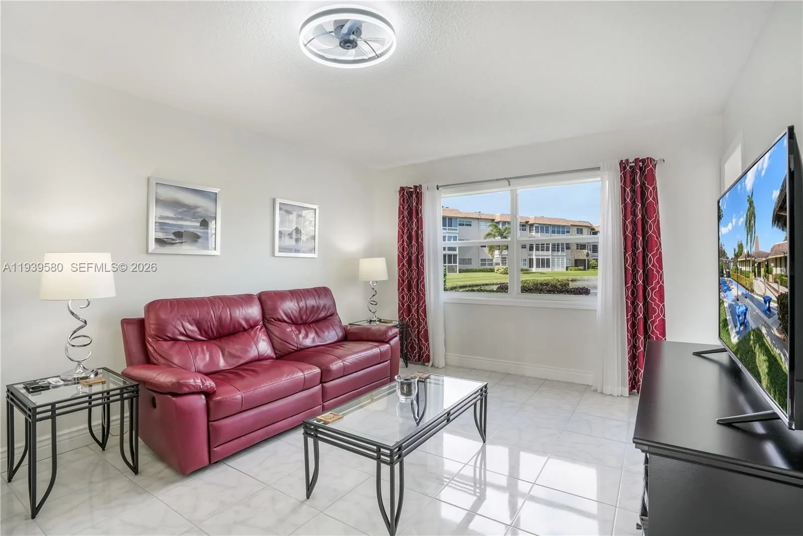 4801 NW 34th St # 406, Lauderdale Lakes, FL 33319 photo 5