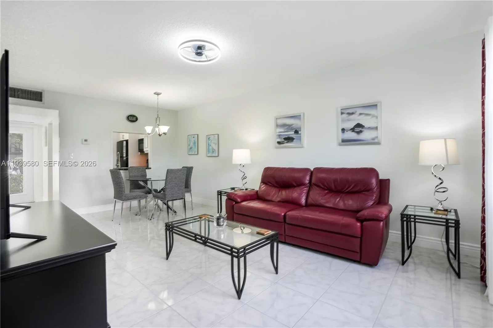 4801 NW 34th St # 406, Lauderdale Lakes, FL 33319 photo 6