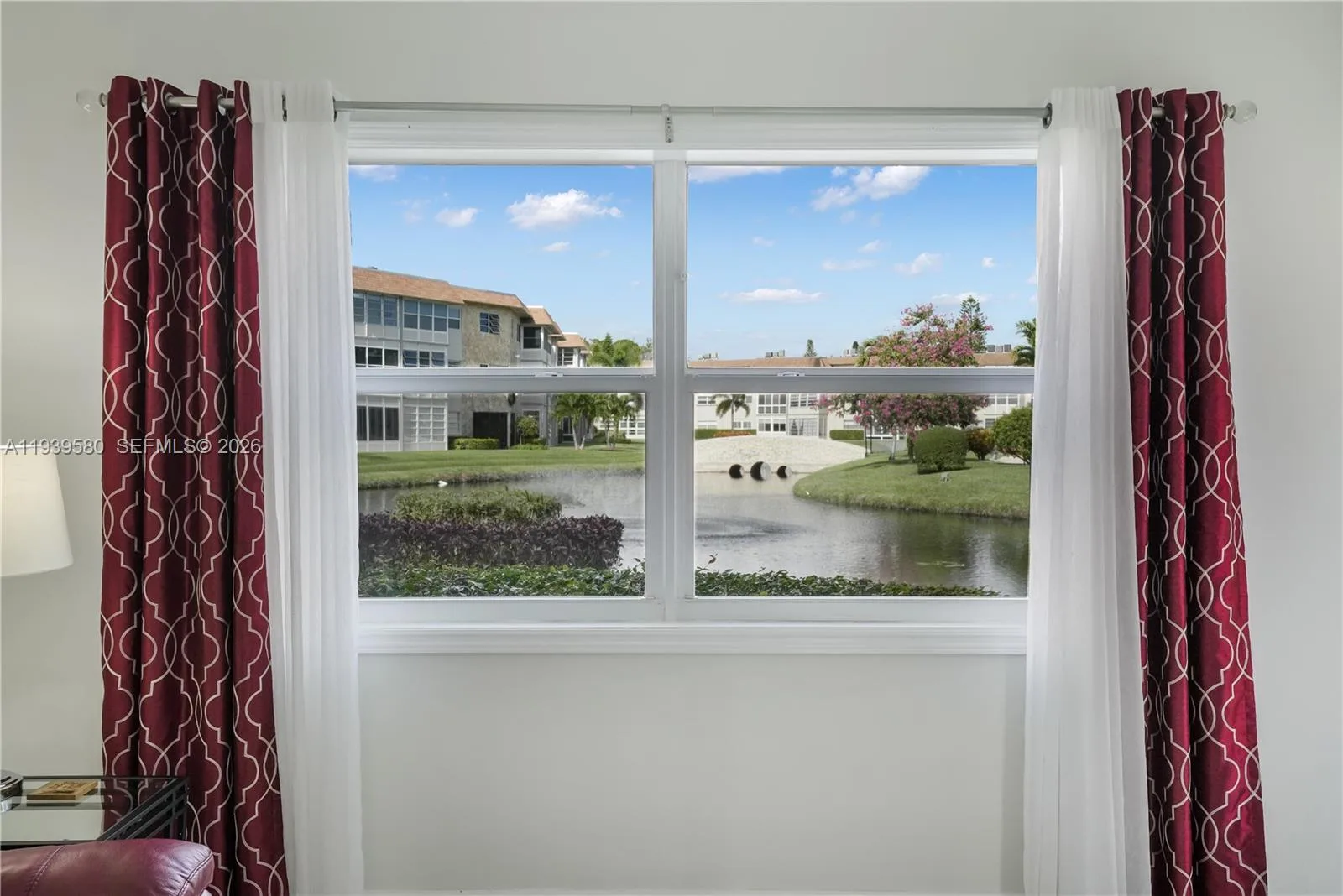 4801 NW 34th St # 406, Lauderdale Lakes, FL 33319 photo 8
