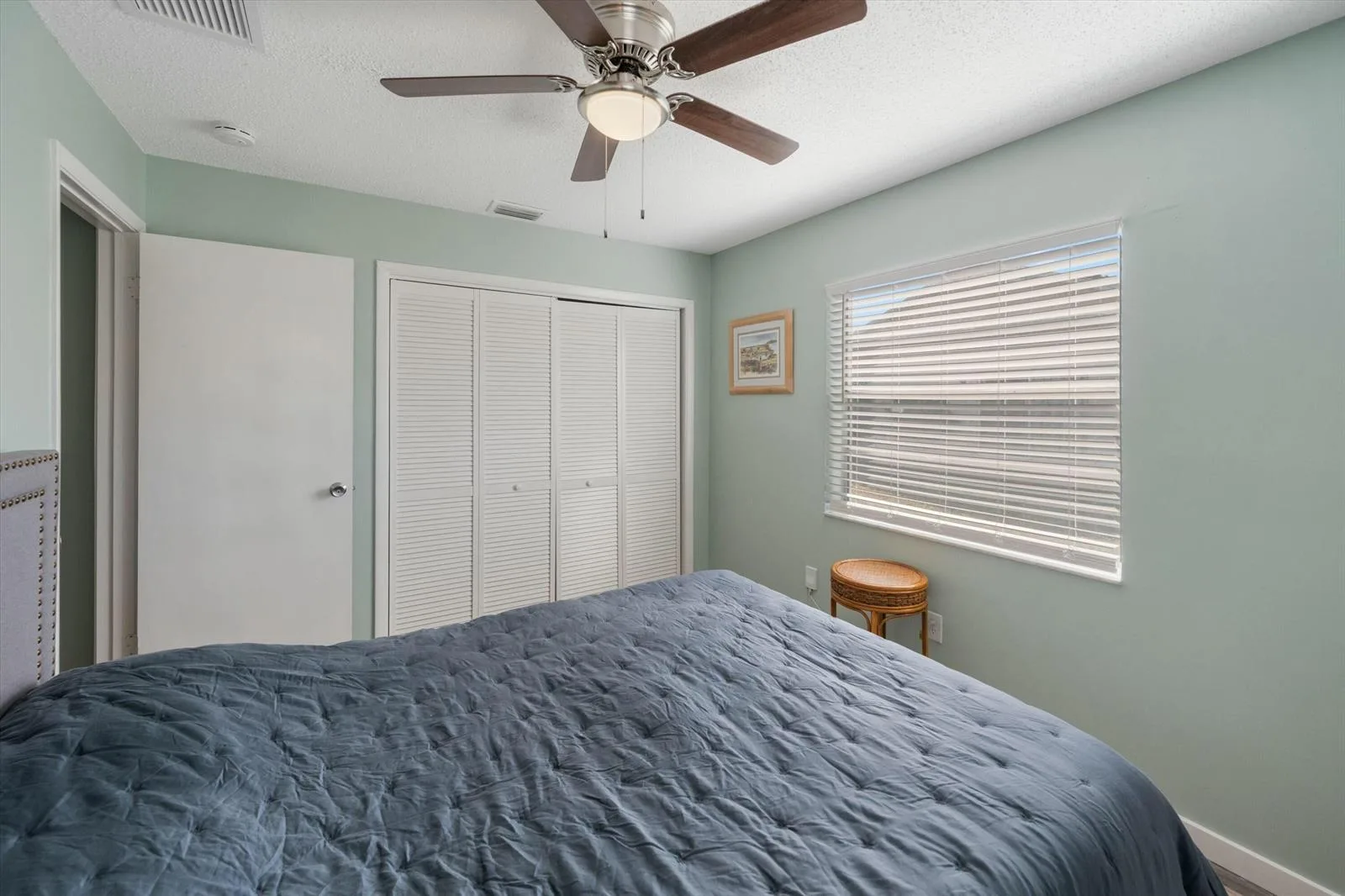 1494 Easthampton Circle, Wellington, FL 33414 photo 12