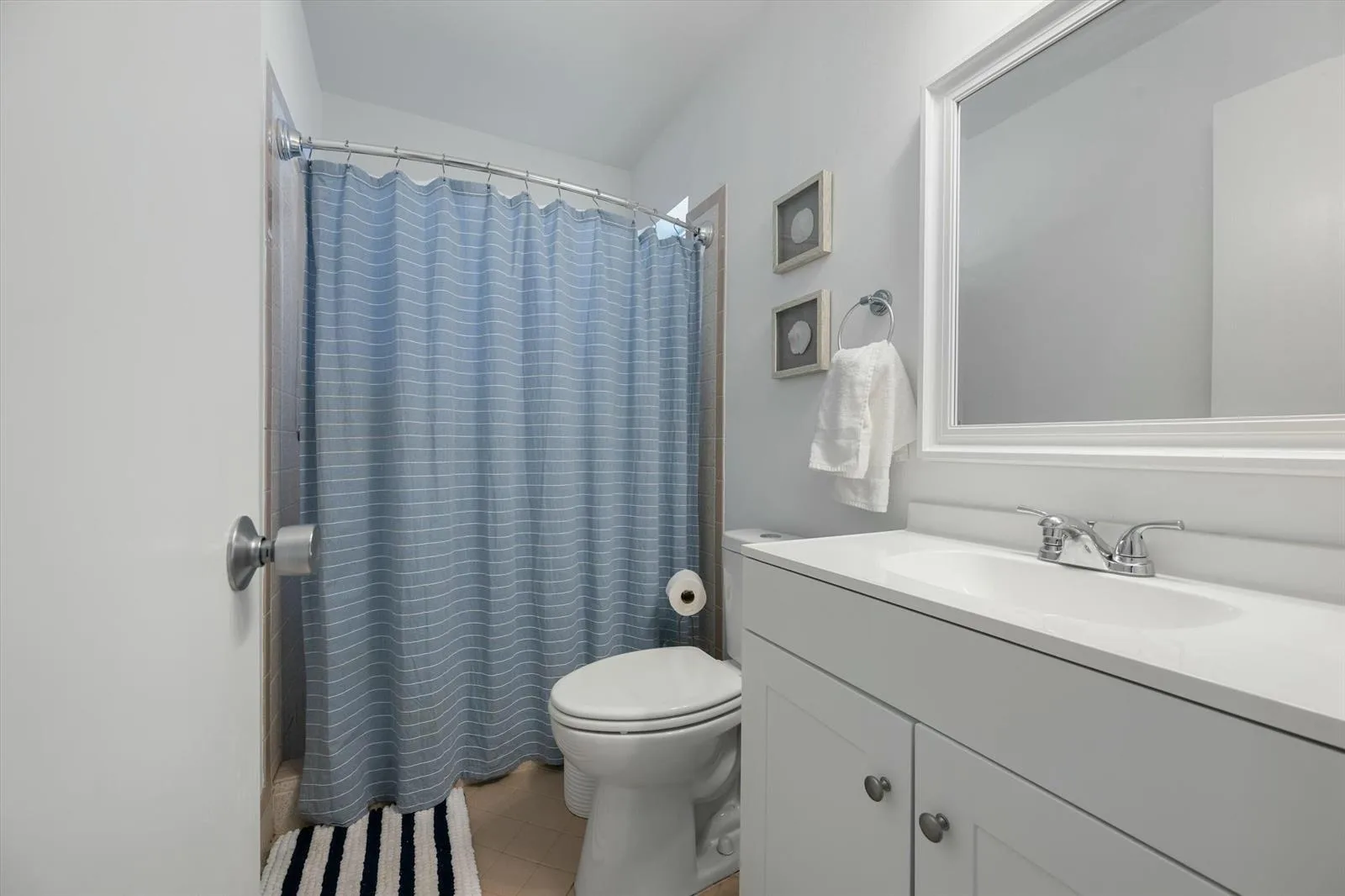 1494 Easthampton Circle, Wellington, FL 33414 photo 13