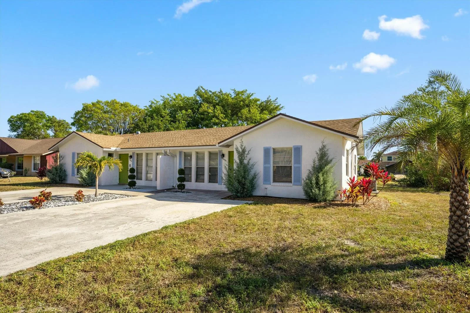 1494 Easthampton Circle, Wellington, FL 33414 photo 2