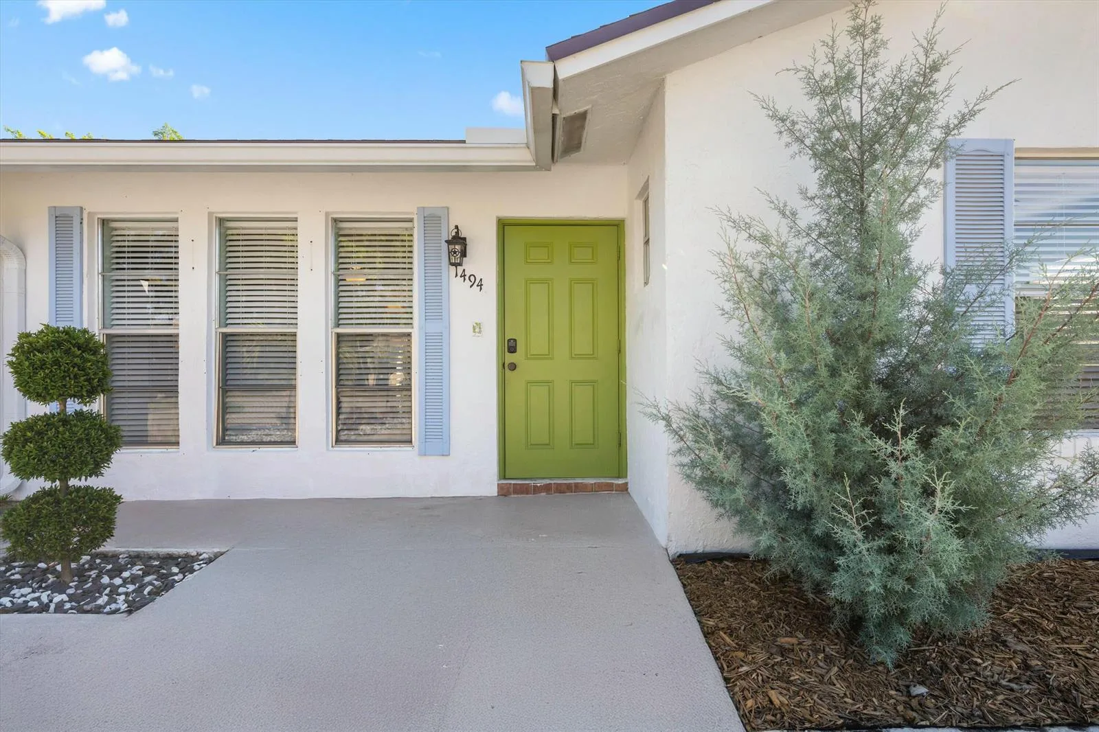 1494 Easthampton Circle, Wellington, FL 33414 photo 3